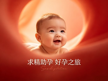 睢阳求精助孕科学助孕 开启专属好孕之旅