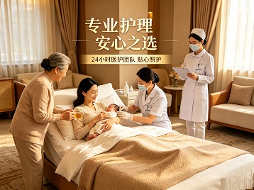 睢阳有偿捐卵睢阳代孕妈妈睢阳助孕公司选择建议
