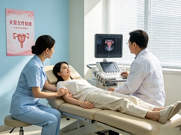 睢阳代孕试管婴儿对孕母体有哪些基本要求