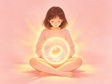 睢阳代孕妈妈如何容易受孕?有哪些方法技巧