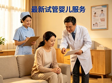 睢阳有偿捐卵代孕妈妈第试管孩全新服务价格明细：